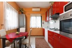 Apartmani Smiljana Apartman 1 – Apartman foto 2