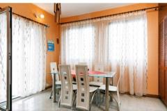Apartmani Smiljana Apartman 1 – Apartman foto 3