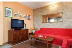 Apartmani Smiljana Apartman 1 – Apartman foto 4