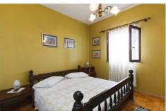Apartmani Smiljana Apartman 1 – Apartman foto 5