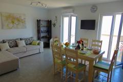 Vila Vita Apartman 1: (10+2) – Vila Vita foto 1