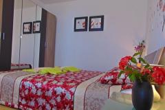 Vila Vita Apartman 1: (10+2) – Vila Vita foto 2