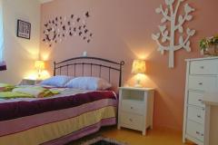 Vila Vita Apartman 1: (10+2) – Vila Vita foto 3