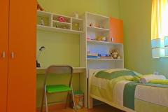 Vila Vita Apartman 1: (10+2) – Vila Vita foto 4