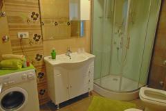 Vila Vita Apartman 1: (10+2) – Vila Vita foto 5