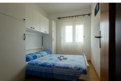 Kuća za odmor Villa Ante Apartman 1 – house foto 1