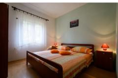 Kuća za odmor Villa Ante Apartman 1 – house foto 2