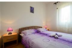 Kuća za odmor Villa Ante Apartman 1 – house foto 3