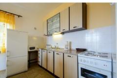 Kuća za odmor Villa Ante Apartman 1 – house foto 4