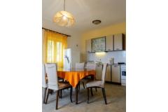 Kuća za odmor Villa Ante Apartman 1 – house foto 5