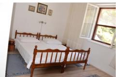Kuća za odmor Villa Marijeta Apartman 1 – House foto 1