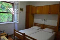 Kuća za odmor Villa Marijeta Apartman 1 – House foto 2