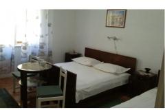 Kuća za odmor Villa Marijeta Apartman 1 – House foto 3