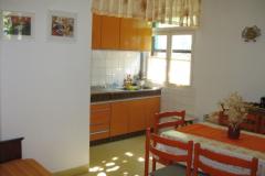 Kuća za odmor Villa Marijeta Apartman 1 – House foto 4