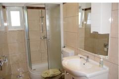 Kuća za odmor Villa Marijeta Apartman 1 – House foto 5