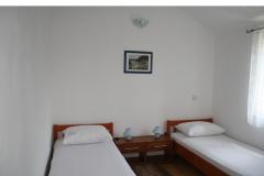 Kuća za odmor Apartman 1 – Kuća Dija foto 2