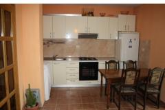 Kuća za odmor Apartman 1 – Kuća Dija foto 3