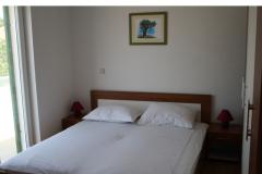 Kuća za odmor Apartman 1 – Kuća Dija foto 4