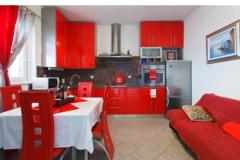 Lipa kuca Apartman 1 foto 1