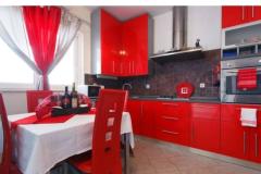 Lipa kuca Apartman 1 foto 2