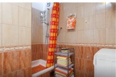 Lipa kuca Apartman 1 foto 5
