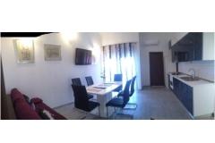 Lipa kuca Apartman 3 foto 2