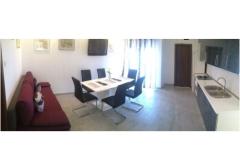 Lipa kuca Apartman 3 foto 4