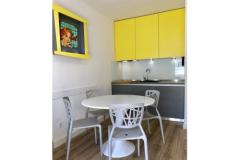 R&amp;B Apartmani Apartman 1 – R&B foto 2