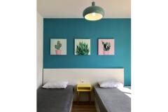 R&amp;B Apartmani Apartman 1 – R&B foto 3