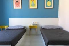 R&amp;B Apartmani Apartman 1 – R&B foto 5