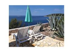 Sesula Bay Resort Apartman 1 – A1 foto 4