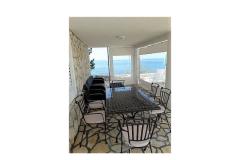 Sesula Bay Resort Apartman 1 – A1 foto 5