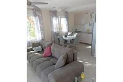 Sesula Bay Resort Apartman 2 – A2 foto 4