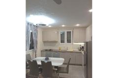 Sesula Bay Resort Apartman 2 – A2 foto 5