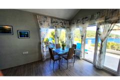 Sesula Bay Resort Apartman 3 – A3 foto 2
