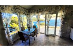 Sesula Bay Resort Apartman 3 – A3 foto 3