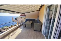 Sesula Bay Resort Apartman 3 – A3 foto 4