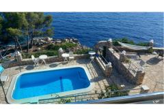 Sesula Bay Resort Apartman 3 – A3 foto 5