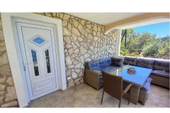 Sesula Bay Resort Apartman 4 – A4 foto 2
