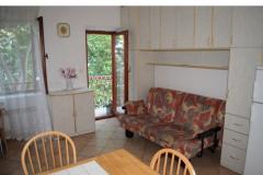 Stomorska Bay Studios Apartman 2 – Studio #3 foto 1