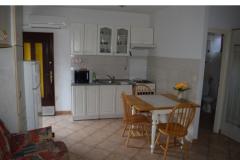 Stomorska Bay Studios Apartman 2 – Studio #3 foto 3