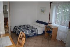 Stomorska Bay Studios Apartman 2 – Studio #3 foto 5