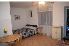 Stomorska Bay Studios Apartman 1 – Studio #2 foto 2