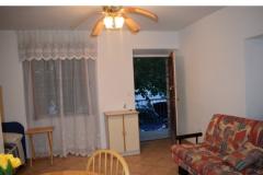 Stomorska Bay Studios Apartman 1 – Studio #2 foto 3