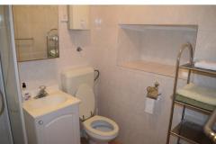 Stomorska Bay Studios Apartman 1 – Studio #2 foto 4