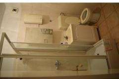 Stomorska Bay Studios Apartman 1 – Studio #2 foto 5