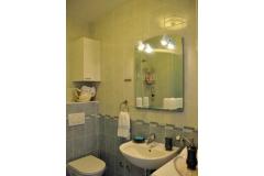 Villa Mileana Apartman 1 foto 4