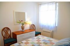 Villa Mileana Apartman 3 foto 4
