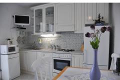Villa Mileana Apartman 1: (2+1) – Apartman 1 foto 1