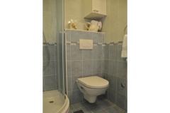 Villa Mileana Apartman 1: (2+1) – Apartman 1 foto 3